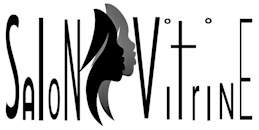 Salon Vitrine